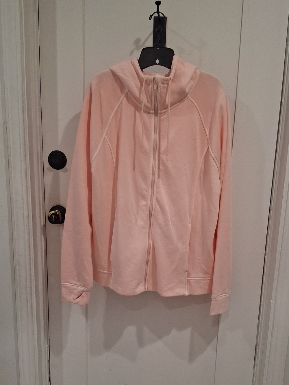 Women's Jacket